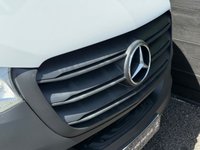 USED 2019 69 MERCEDES-BENZ SPRINTER 2.1 311 CDI Panel Van 5dr Diesel Manual RWD L3 H2 Euro 6 (114 ps) FREE DELIVERY FINANCE WARRANTY