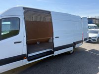 USED 2019 69 MERCEDES-BENZ SPRINTER 2.1 311 CDI Panel Van 5dr Diesel Manual RWD L3 H2 Euro 6 (114 ps) FREE DELIVERY FINANCE WARRANTY
