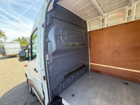 USED 2019 69 MERCEDES-BENZ SPRINTER 2.1 311 CDI Panel Van 5dr Diesel Manual RWD L3 H2 Euro 6 (114 ps) FREE DELIVERY FINANCE WARRANTY