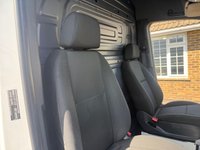 USED 2019 69 MERCEDES-BENZ SPRINTER 2.1 311 CDI Panel Van 5dr Diesel Manual RWD L3 H2 Euro 6 (114 ps) FREE DELIVERY FINANCE WARRANTY