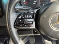 USED 2019 69 MERCEDES-BENZ SPRINTER 2.1 311 CDI Panel Van 5dr Diesel Manual RWD L3 H2 Euro 6 (114 ps) FREE DELIVERY FINANCE WARRANTY