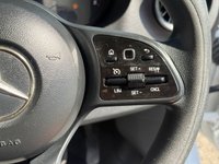 USED 2019 69 MERCEDES-BENZ SPRINTER 2.1 311 CDI Panel Van 5dr Diesel Manual RWD L3 H2 Euro 6 (114 ps) FREE DELIVERY FINANCE WARRANTY
