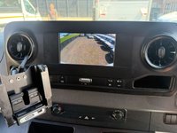 USED 2019 69 MERCEDES-BENZ SPRINTER 2.1 311 CDI Panel Van 5dr Diesel Manual RWD L3 H2 Euro 6 (114 ps) FREE DELIVERY FINANCE WARRANTY