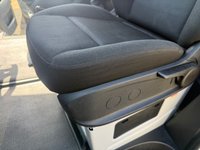 USED 2019 69 MERCEDES-BENZ SPRINTER 2.1 311 CDI Panel Van 5dr Diesel Manual RWD L3 H2 Euro 6 (114 ps) FREE DELIVERY FINANCE WARRANTY