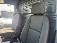 USED 2019 69 MERCEDES-BENZ SPRINTER 2.1 311 CDI Panel Van 5dr Diesel Manual RWD L3 H2 Euro 6 (114 ps) FREE DELIVERY FINANCE WARRANTY
