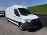 USED 2019 69 MERCEDES-BENZ SPRINTER 2.1 311 CDI Panel Van 5dr Diesel Manual RWD L3 H2 Euro 6 (114 ps) FREE DELIVERY FINANCE WARRANTY