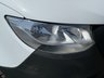 USED 2019 69 MERCEDES-BENZ SPRINTER 2.1 311 CDI Panel Van 5dr Diesel Manual RWD L3 H2 Euro 6 (114 ps) FREE DELIVERY FINANCE WARRANTY