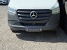 USED 2019 69 MERCEDES-BENZ SPRINTER 2.1 311 CDI Panel Van 5dr Diesel Manual RWD L3 H2 Euro 6 (114 ps) FREE DELIVERY FINANCE WARRANTY
