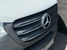 USED 2019 69 MERCEDES-BENZ SPRINTER 2.1 311 CDI Panel Van 5dr Diesel Manual RWD L3 H2 Euro 6 (114 ps) FREE DELIVERY FINANCE WARRANTY