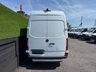 USED 2019 69 MERCEDES-BENZ SPRINTER 2.1 311 CDI Panel Van 5dr Diesel Manual RWD L3 H2 Euro 6 (114 ps) FREE DELIVERY FINANCE WARRANTY