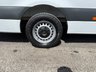 USED 2019 69 MERCEDES-BENZ SPRINTER 2.1 311 CDI Panel Van 5dr Diesel Manual RWD L3 H2 Euro 6 (114 ps) FREE DELIVERY FINANCE WARRANTY