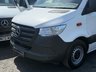 USED 2019 69 MERCEDES-BENZ SPRINTER 2.1 311 CDI Panel Van 5dr Diesel Manual RWD L3 H2 Euro 6 (114 ps) FREE DELIVERY FINANCE WARRANTY