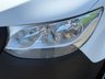 USED 2019 69 MERCEDES-BENZ SPRINTER 2.1 311 CDI Panel Van 5dr Diesel Manual RWD L3 H2 Euro 6 (114 ps) FREE DELIVERY FINANCE WARRANTY
