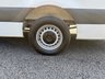 USED 2019 69 MERCEDES-BENZ SPRINTER 2.1 311 CDI Panel Van 5dr Diesel Manual RWD L3 H2 Euro 6 (114 ps) FREE DELIVERY FINANCE WARRANTY