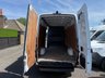 USED 2019 69 MERCEDES-BENZ SPRINTER 2.1 311 CDI Panel Van 5dr Diesel Manual RWD L3 H2 Euro 6 (114 ps) FREE DELIVERY FINANCE WARRANTY