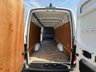 USED 2019 69 MERCEDES-BENZ SPRINTER 2.1 311 CDI Panel Van 5dr Diesel Manual RWD L3 H2 Euro 6 (114 ps) FREE DELIVERY FINANCE WARRANTY
