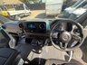 USED 2019 69 MERCEDES-BENZ SPRINTER 2.1 311 CDI Panel Van 5dr Diesel Manual RWD L3 H2 Euro 6 (114 ps) FREE DELIVERY FINANCE WARRANTY