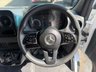 USED 2019 69 MERCEDES-BENZ SPRINTER 2.1 311 CDI Panel Van 5dr Diesel Manual RWD L3 H2 Euro 6 (114 ps) FREE DELIVERY FINANCE WARRANTY