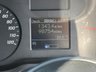 USED 2019 69 MERCEDES-BENZ SPRINTER 2.1 311 CDI Panel Van 5dr Diesel Manual RWD L3 H2 Euro 6 (114 ps) FREE DELIVERY FINANCE WARRANTY