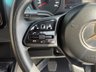 USED 2019 69 MERCEDES-BENZ SPRINTER 2.1 311 CDI Panel Van 5dr Diesel Manual RWD L3 H2 Euro 6 (114 ps) FREE DELIVERY FINANCE WARRANTY