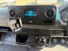 USED 2019 69 MERCEDES-BENZ SPRINTER 2.1 311 CDI Panel Van 5dr Diesel Manual RWD L3 H2 Euro 6 (114 ps) FREE DELIVERY FINANCE WARRANTY