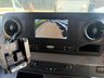 USED 2019 69 MERCEDES-BENZ SPRINTER 2.1 311 CDI Panel Van 5dr Diesel Manual RWD L3 H2 Euro 6 (114 ps) FREE DELIVERY FINANCE WARRANTY