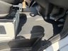 USED 2019 69 MERCEDES-BENZ SPRINTER 2.1 311 CDI Panel Van 5dr Diesel Manual RWD L3 H2 Euro 6 (114 ps) FREE DELIVERY FINANCE WARRANTY