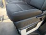 USED 2019 69 MERCEDES-BENZ SPRINTER 2.1 311 CDI Panel Van 5dr Diesel Manual RWD L3 H2 Euro 6 (114 ps) FREE DELIVERY FINANCE WARRANTY