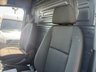 USED 2019 69 MERCEDES-BENZ SPRINTER 2.1 311 CDI Panel Van 5dr Diesel Manual RWD L3 H2 Euro 6 (114 ps) FREE DELIVERY FINANCE WARRANTY