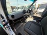 USED 2019 69 MERCEDES-BENZ SPRINTER 2.1 311 CDI Panel Van 5dr Diesel Manual RWD L3 H2 Euro 6 (114 ps) FREE DELIVERY FINANCE WARRANTY