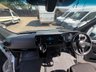 USED 2019 69 MERCEDES-BENZ SPRINTER 2.1 311 CDI Panel Van 5dr Diesel Manual RWD L3 H2 Euro 6 (114 ps) FREE DELIVERY FINANCE WARRANTY