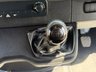 USED 2019 69 MERCEDES-BENZ SPRINTER 2.1 311 CDI Panel Van 5dr Diesel Manual RWD L3 H2 Euro 6 (114 ps) FREE DELIVERY FINANCE WARRANTY