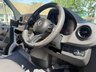 USED 2019 69 MERCEDES-BENZ SPRINTER 2.1 311 CDI Panel Van 5dr Diesel Manual RWD L3 H2 Euro 6 (114 ps) FREE DELIVERY FINANCE WARRANTY