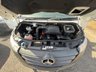 USED 2019 69 MERCEDES-BENZ SPRINTER 2.1 311 CDI Panel Van 5dr Diesel Manual RWD L3 H2 Euro 6 (114 ps) FREE DELIVERY FINANCE WARRANTY