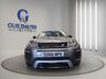 USED 2016 66 LAND ROVER RANGE ROVER EVOQUE 2.0 TD4 HSE Dynamic SUV 5dr Diesel Auto 4WD Euro 6 (s/s) (180 ps) 06 Month  Part+Labour Warranty