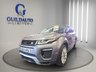 USED 2016 66 LAND ROVER RANGE ROVER EVOQUE 2.0 TD4 HSE Dynamic SUV 5dr Diesel Auto 4WD Euro 6 (s/s) (180 ps) 06 Month  Part+Labour Warranty