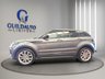 USED 2016 66 LAND ROVER RANGE ROVER EVOQUE 2.0 TD4 HSE Dynamic SUV 5dr Diesel Auto 4WD Euro 6 (s/s) (180 ps) 06 Month  Part+Labour Warranty