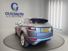 USED 2016 66 LAND ROVER RANGE ROVER EVOQUE 2.0 TD4 HSE Dynamic SUV 5dr Diesel Auto 4WD Euro 6 (s/s) (180 ps) 06 Month  Part+Labour Warranty