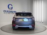 USED 2016 66 LAND ROVER RANGE ROVER EVOQUE 2.0 TD4 HSE Dynamic SUV 5dr Diesel Auto 4WD Euro 6 (s/s) (180 ps) 06 Month  Part+Labour Warranty