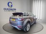 USED 2016 66 LAND ROVER RANGE ROVER EVOQUE 2.0 TD4 HSE Dynamic SUV 5dr Diesel Auto 4WD Euro 6 (s/s) (180 ps) 06 Month  Part+Labour Warranty