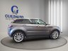 USED 2016 66 LAND ROVER RANGE ROVER EVOQUE 2.0 TD4 HSE Dynamic SUV 5dr Diesel Auto 4WD Euro 6 (s/s) (180 ps) 06 Month  Part+Labour Warranty