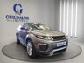 USED 2016 66 LAND ROVER RANGE ROVER EVOQUE 2.0 TD4 HSE Dynamic SUV 5dr Diesel Auto 4WD Euro 6 (s/s) (180 ps) 06 Month  Part+Labour Warranty