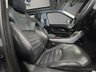 USED 2016 66 LAND ROVER RANGE ROVER EVOQUE 2.0 TD4 HSE Dynamic SUV 5dr Diesel Auto 4WD Euro 6 (s/s) (180 ps) 06 Month  Part+Labour Warranty