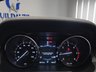 USED 2016 66 LAND ROVER RANGE ROVER EVOQUE 2.0 TD4 HSE Dynamic SUV 5dr Diesel Auto 4WD Euro 6 (s/s) (180 ps) 06 Month  Part+Labour Warranty