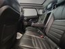 USED 2016 66 LAND ROVER RANGE ROVER EVOQUE 2.0 TD4 HSE Dynamic SUV 5dr Diesel Auto 4WD Euro 6 (s/s) (180 ps) 06 Month  Part+Labour Warranty