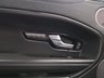 USED 2016 66 LAND ROVER RANGE ROVER EVOQUE 2.0 TD4 HSE Dynamic SUV 5dr Diesel Auto 4WD Euro 6 (s/s) (180 ps) 06 Month  Part+Labour Warranty