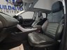 USED 2016 66 LAND ROVER RANGE ROVER EVOQUE 2.0 TD4 HSE Dynamic SUV 5dr Diesel Auto 4WD Euro 6 (s/s) (180 ps) 06 Month  Part+Labour Warranty