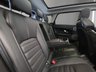 USED 2016 66 LAND ROVER RANGE ROVER EVOQUE 2.0 TD4 HSE Dynamic SUV 5dr Diesel Auto 4WD Euro 6 (s/s) (180 ps) 06 Month  Part+Labour Warranty