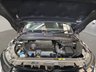 USED 2016 66 LAND ROVER RANGE ROVER EVOQUE 2.0 TD4 HSE Dynamic SUV 5dr Diesel Auto 4WD Euro 6 (s/s) (180 ps) 06 Month  Part+Labour Warranty