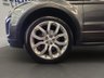 USED 2016 66 LAND ROVER RANGE ROVER EVOQUE 2.0 TD4 HSE Dynamic SUV 5dr Diesel Auto 4WD Euro 6 (s/s) (180 ps) 06 Month  Part+Labour Warranty